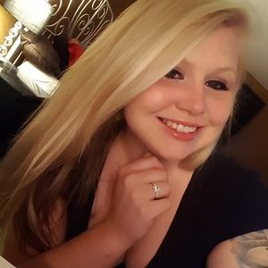 Meet your Posher, Tia